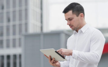 Candidate Experience