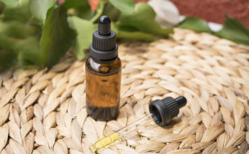 Feminizowane nasiona marihuany na sprzedaż dla chętnych