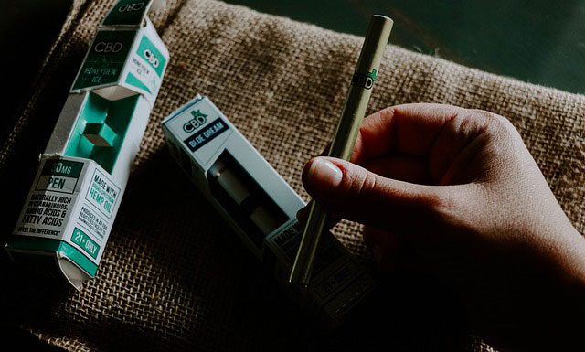 Gdzie najlepiej kupować sprzęt do uprawy marihuany