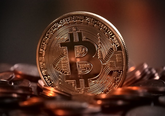 Jak wypłacić Bitcoin na konto bankowe? Jak wypłacić Bitcoin na konto bankowe?