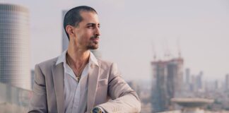 Co można kupić za krypto?