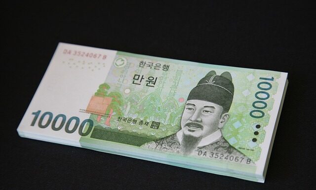 Na co wydać 10 tysięcy?