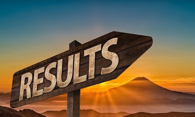 Od jakiej kwoty bank informuje Urząd Skarbowy?