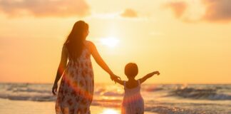 Czy opłaca się sprzedać złoto?