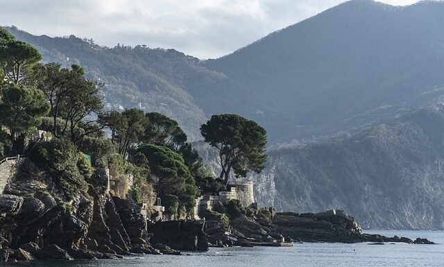 Ile kosztuje 1 kg groszówek?