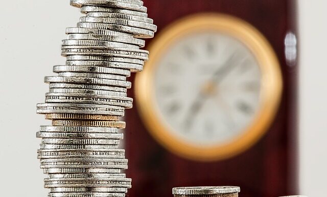 Jak oszczędzać i na czym?