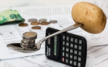Kto najbardziej straci na inflacji? Kto najbardziej straci na inflacji?