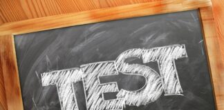 Ile procent ma 1 punkt na egzaminie ósmoklasisty?