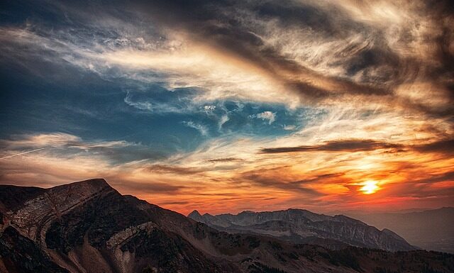 Czy cena złota spadnie?