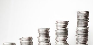 Czy jest sens inwestować w srebro?