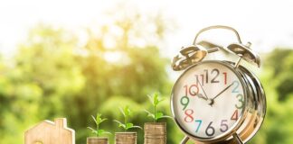 Kto jest bogaty w Polsce?