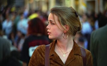 Ile jest warta 1 zł z 1995 roku?