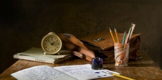 Ile lat trwa nauka w szkole podstawowej w Niemczech?