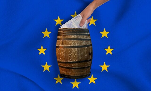 Ile odkładać co miesiąc?