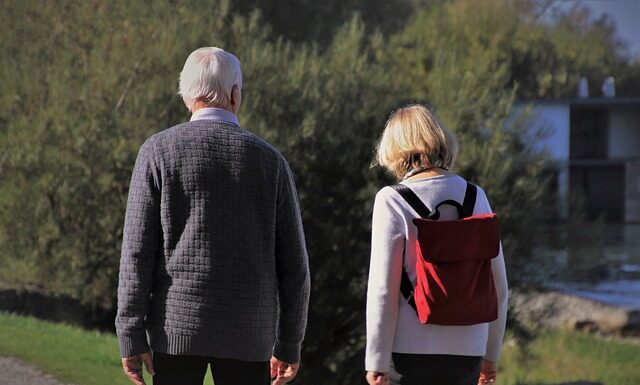 Po jakim czasie przedawnia się dług w banku?