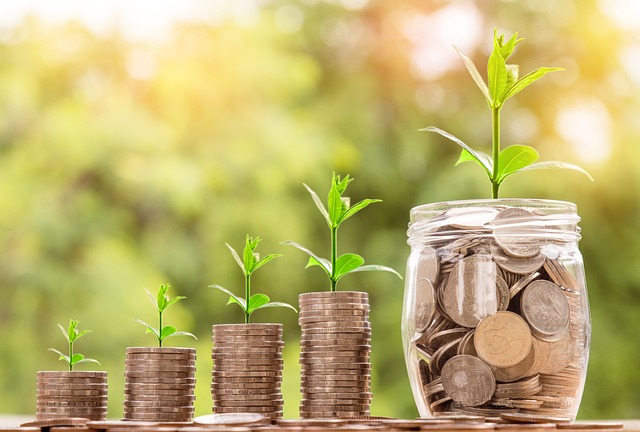 Czy bank sprawdza pochodzenie pieniędzy? Czy bank sprawdza pochodzenie pieniędzy?