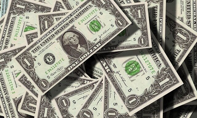 Jakie banknoty euro zostaną wycofane?