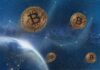Kto z was zarobił na Kryptowalutach?