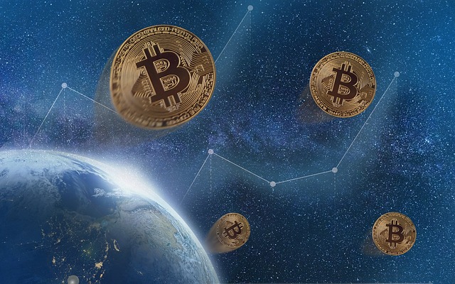 Kto rozlicza kryptowaluty? Kto rozlicza kryptowaluty?