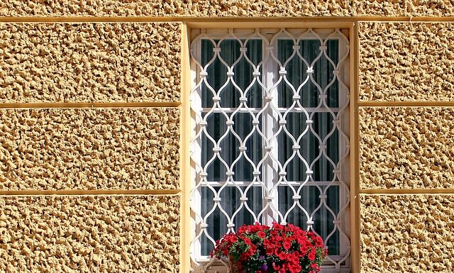 Co nie ulega przedawnieniu?