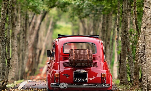 Jak nazywany jest 500 €?