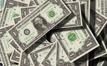 Które banknoty 500 zł są więcej warte?