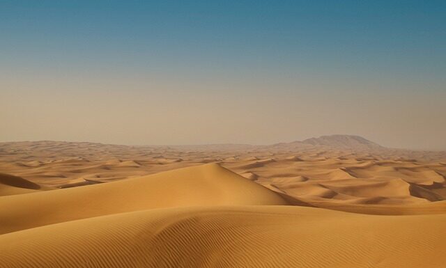 Czy złoto w Dubaju jest drogie?