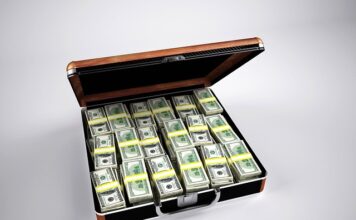 Ile waży milion złotych w Dwusetkach?