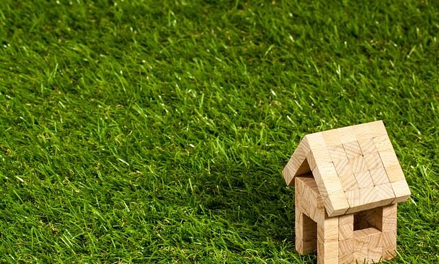 Ile płacicie za wynajem 2023?