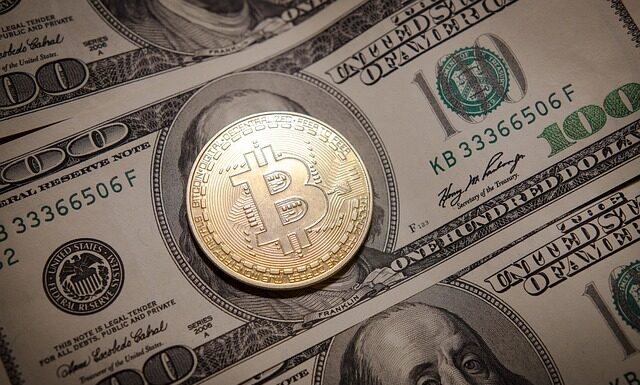 Jak obliczyć zysk z BTC?