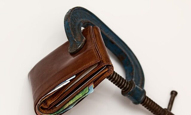 Co się dzieje z kredytem gdy bank zbankrutuje?