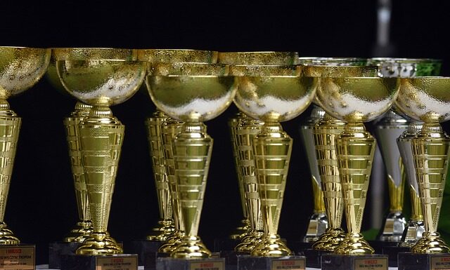 Co jest lepsze od lokaty?