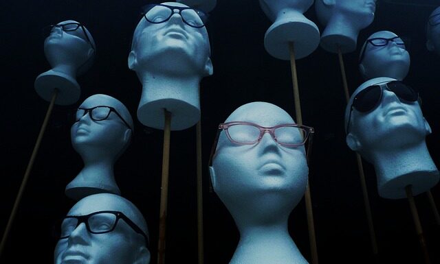 Czy styropian jeszcze stanieje?