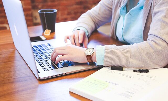 Jaki komputer do kopania kryptowalut?