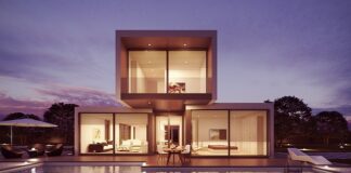 Czy warto budować dom modułowy?