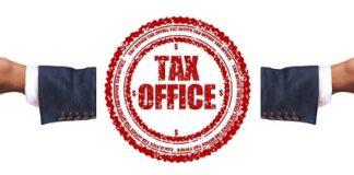 Ile trzeba zarabiać żeby nie przekroczyć próg podatkowy?