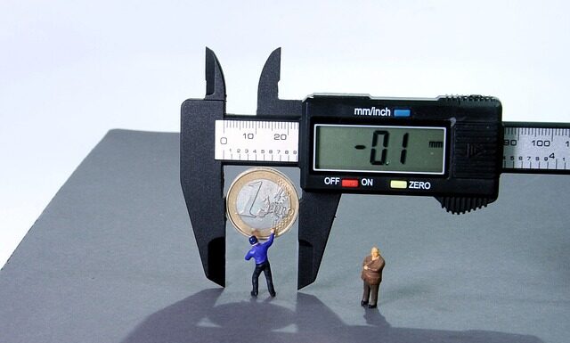 Czy oprocentowanie lokat będzie rosło 2023?