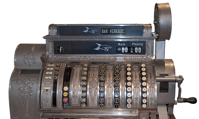 Ile waży 100 zł w groszach?