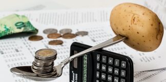 Jaka będzie inflacja 2024?