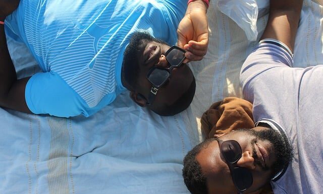 Czy Dogecoin wzrośnie?