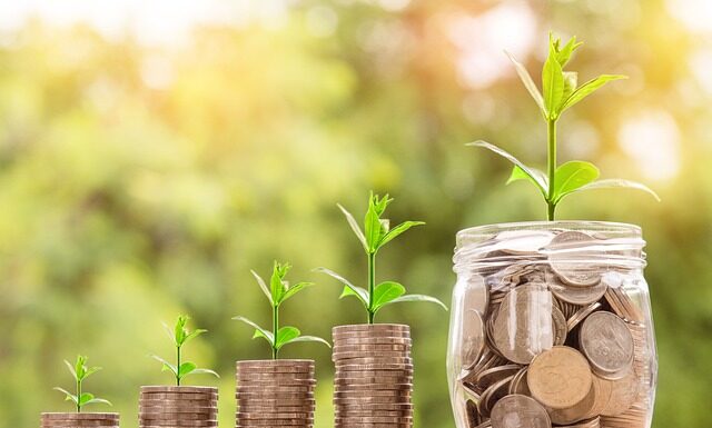 Który polski bank jest najbezpieczniejszy?