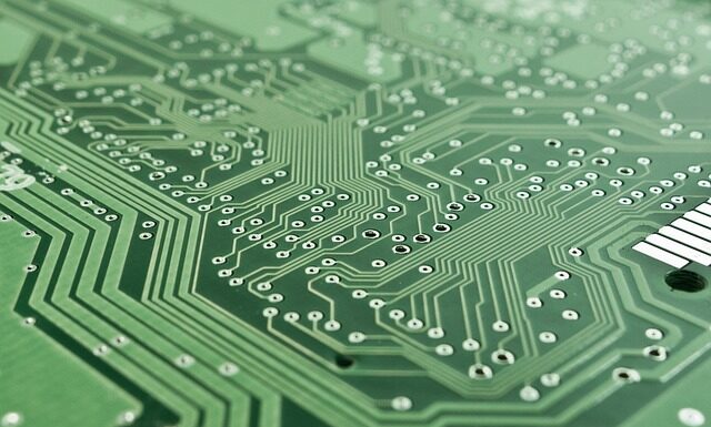 Ile można wpłacić na konto bez kontroli?