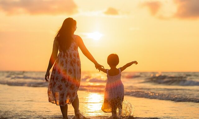 Czy warto inwestować w złoto 2023?