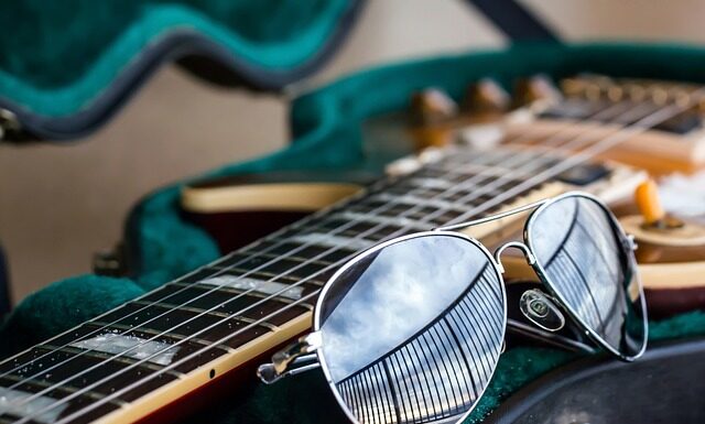 Co jeść aby było tanio?