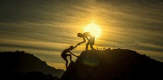 Co można kupić za 5 zł do jedzenia?