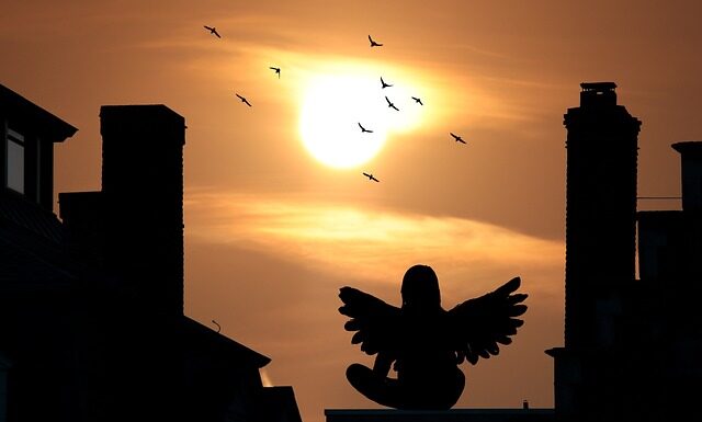 Czy ceny domów spadną w 2023?