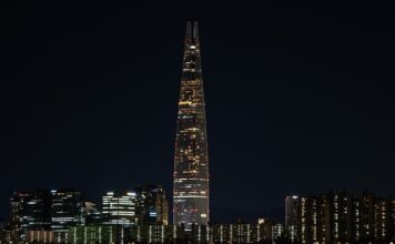 Jaki jest czas na odebranie wygranej w Lotto?