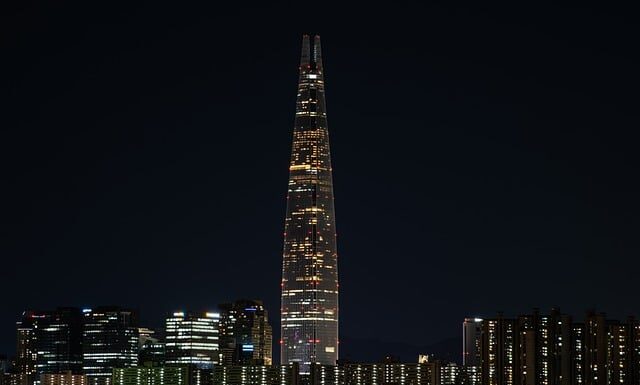 Jaki jest czas na odebranie wygranej w Lotto?