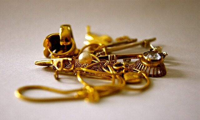 Czy deflacja jest dobra?