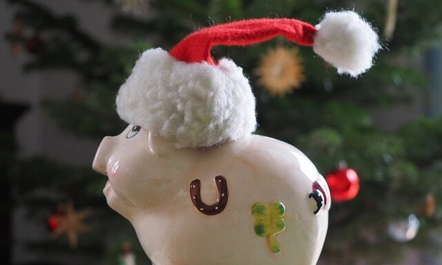 Czy na koncie oszczędnościowym można stracić?